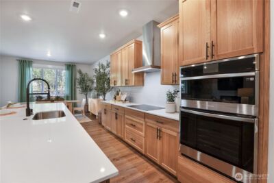 32149 Pacific Avenue SE, Black Diamond, WA 98010 - Photo 5