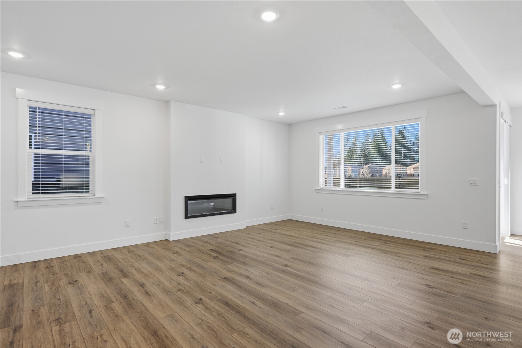 32149 Pacific Avenue SE, Black Diamond, WA 98010