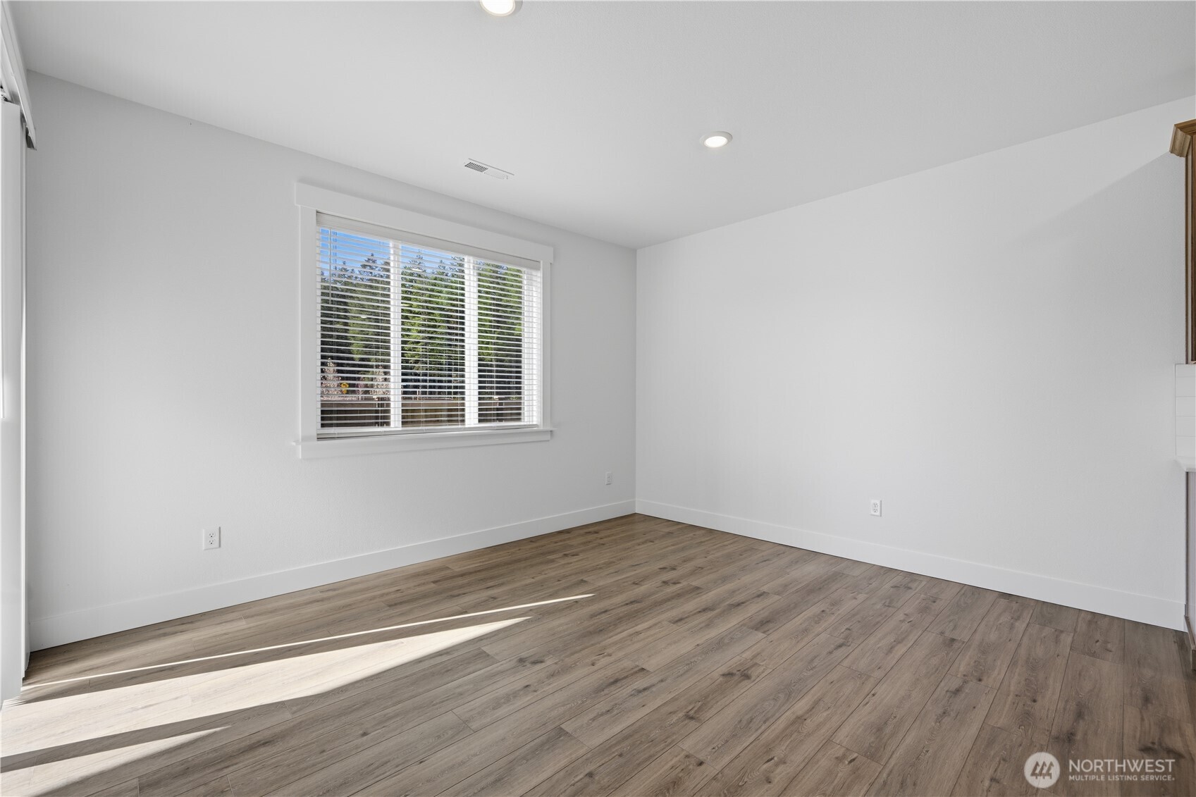 32149 Pacific Avenue SE, Black Diamond, WA 98010