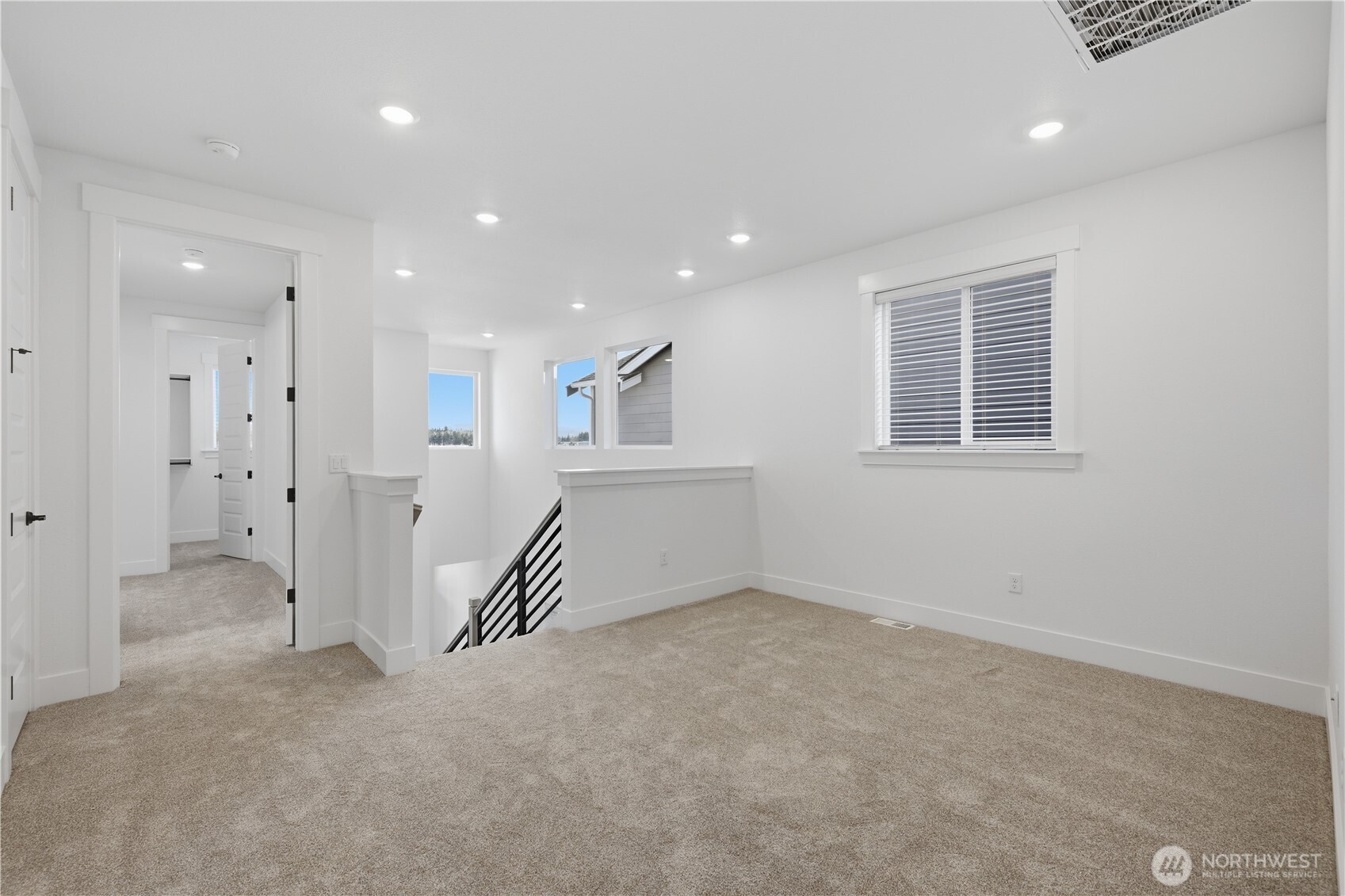 32149 Pacific Avenue SE, Black Diamond, WA 98010