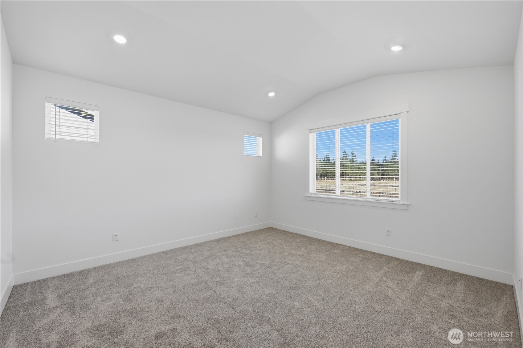 32149 Pacific Avenue SE, Black Diamond, WA 98010