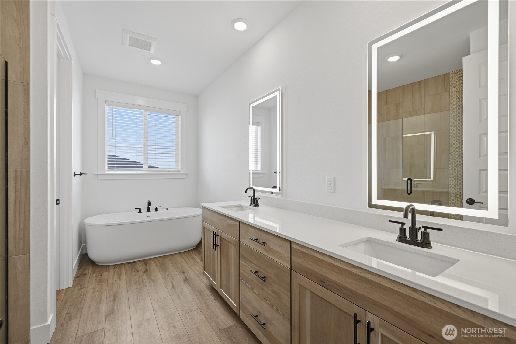 32149 Pacific Avenue SE, Black Diamond, WA 98010