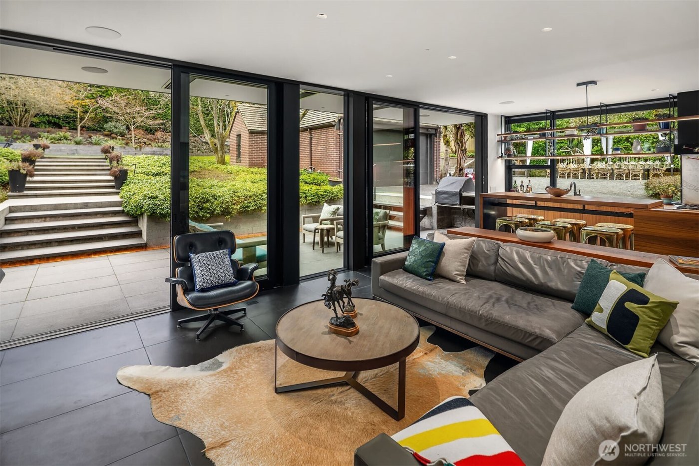 1626 Federal Avenue E, Seattle, WA 98102