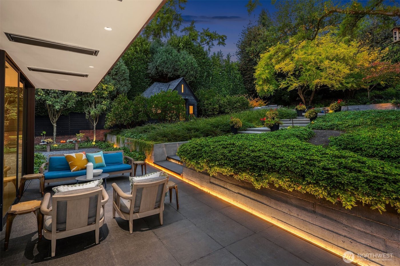 1626 Federal Avenue E, Seattle, WA 98102