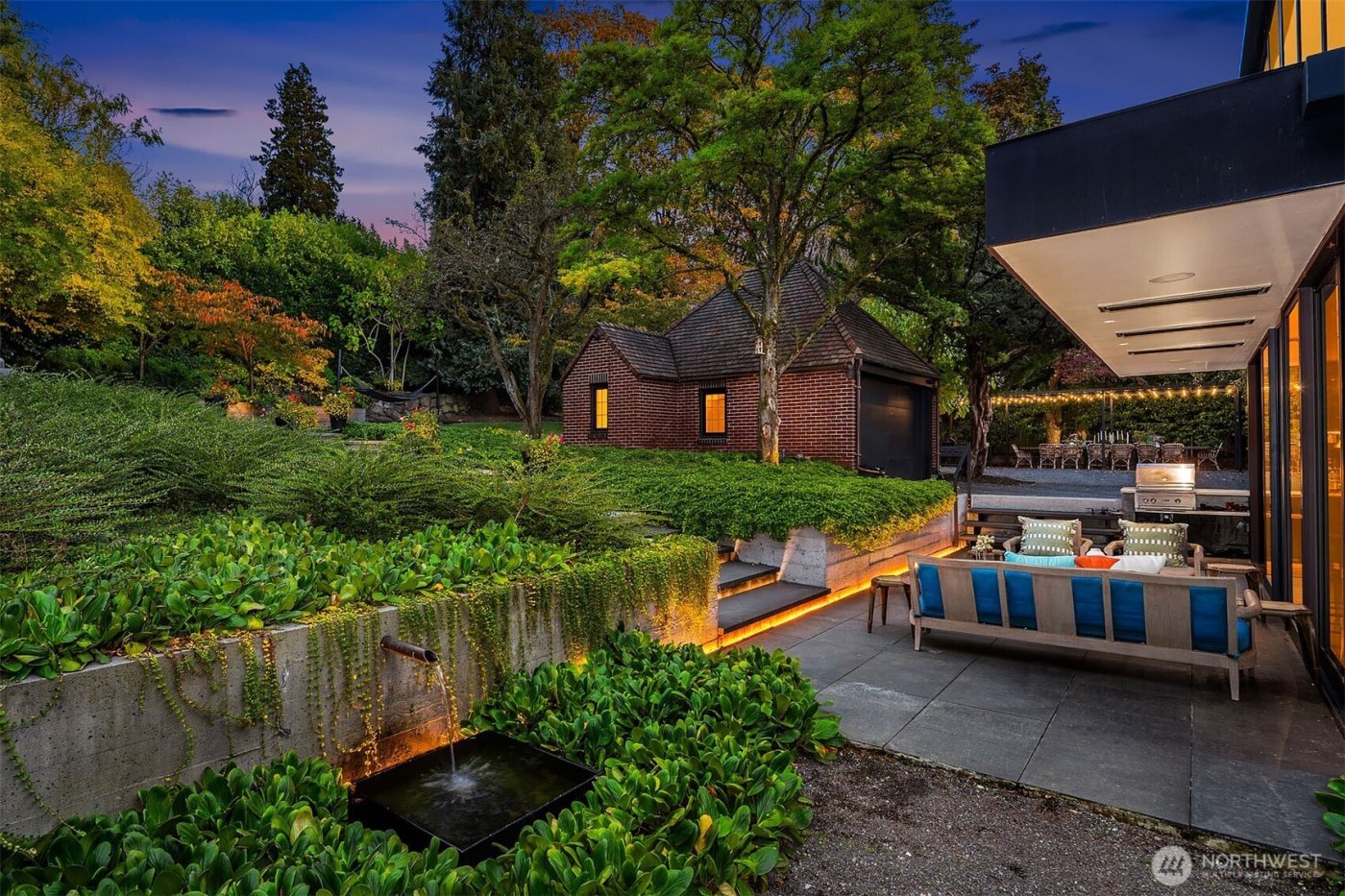 1626 Federal Avenue E, Seattle, WA 98102