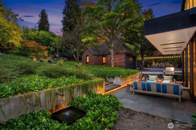 1626 Federal Avenue E, Seattle, WA 98102 - Photo 13