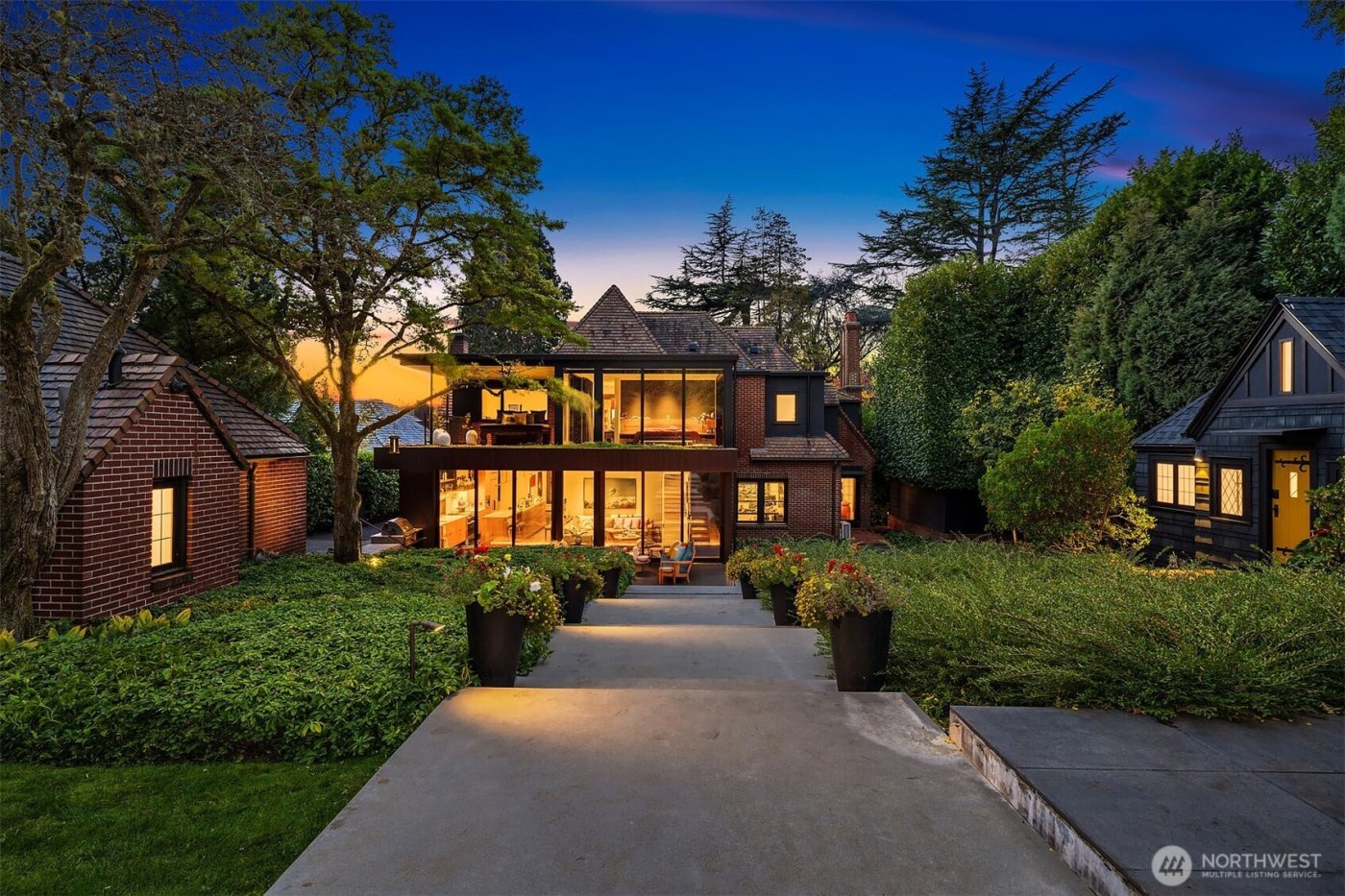 1626 Federal Avenue E, Seattle, WA 98102