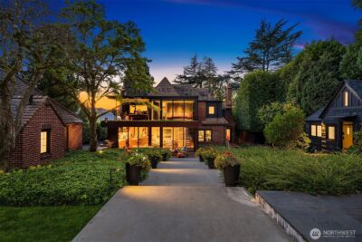 1626 Federal Avenue E, Seattle, WA 98102 - Photo 15