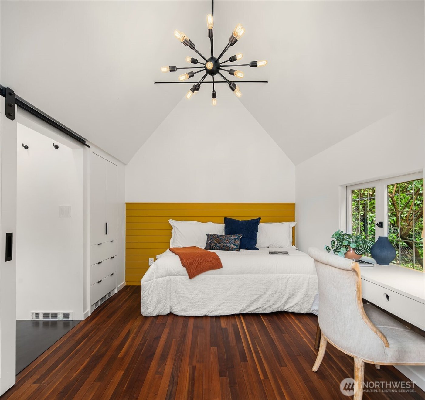 1626 Federal Avenue E, Seattle, WA 98102