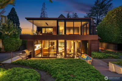 1626 Federal Avenue E, Seattle, WA 98102 - Photo 2