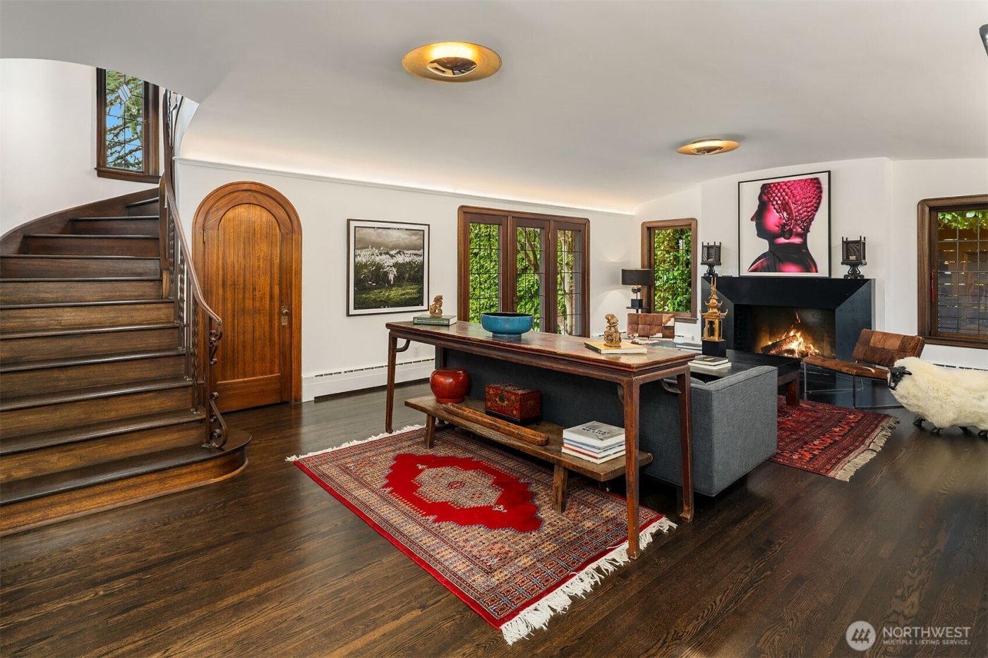 1626 Federal Avenue E, Seattle, WA 98102