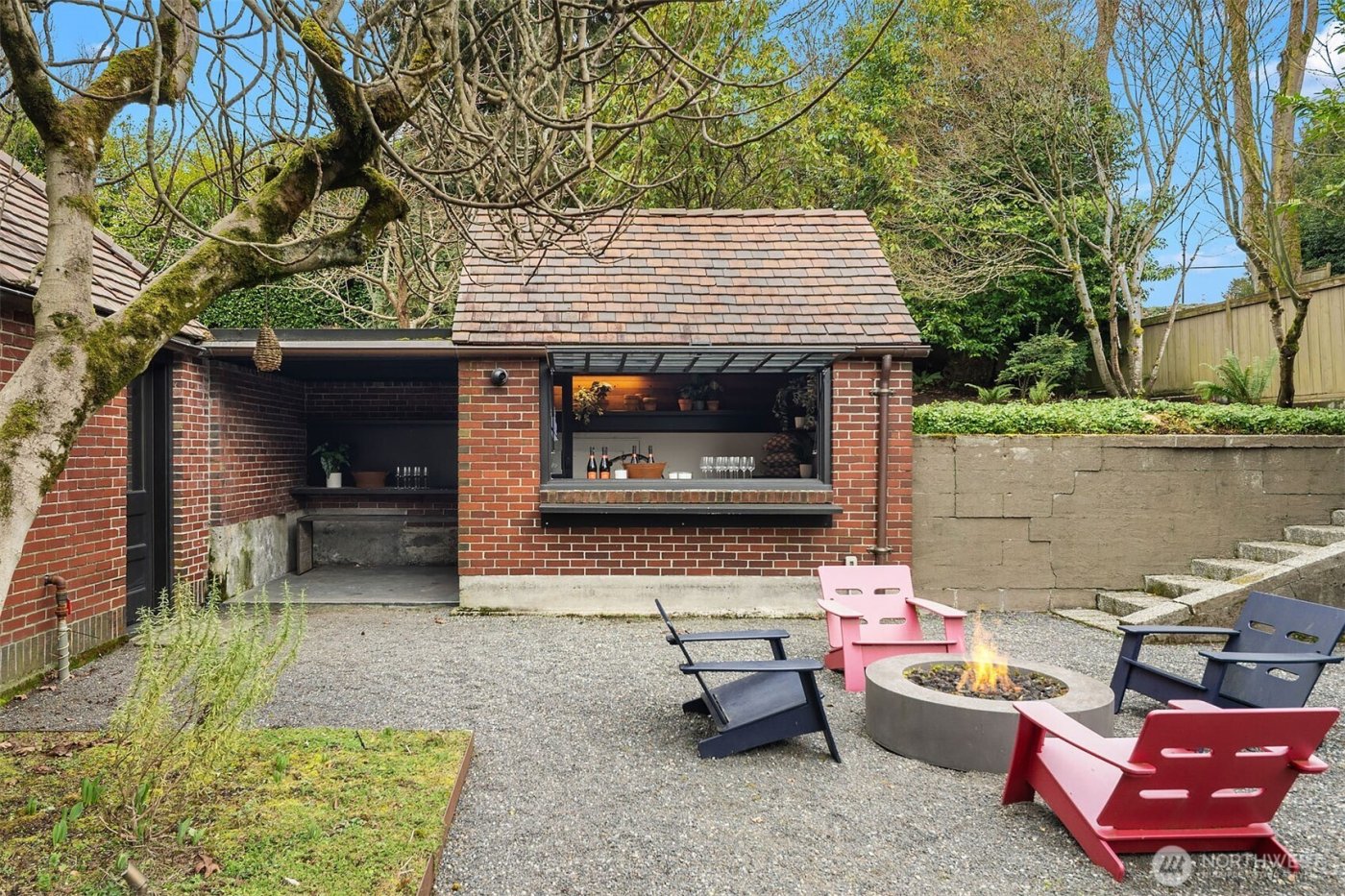 1626 Federal Avenue E, Seattle, WA 98102