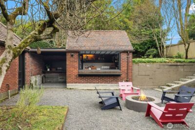 1626 Federal Avenue E, Seattle, WA 98102 - Photo 21