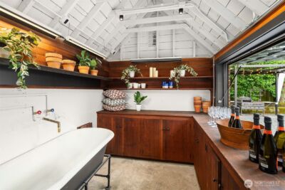 1626 Federal Avenue E, Seattle, WA 98102 - Photo 22