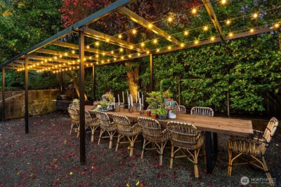 1626 Federal Avenue E, Seattle, WA 98102 - Photo 24