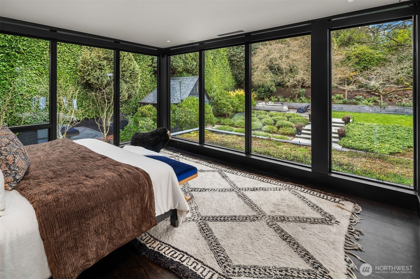 1626 Federal Avenue E, Seattle, WA 98102