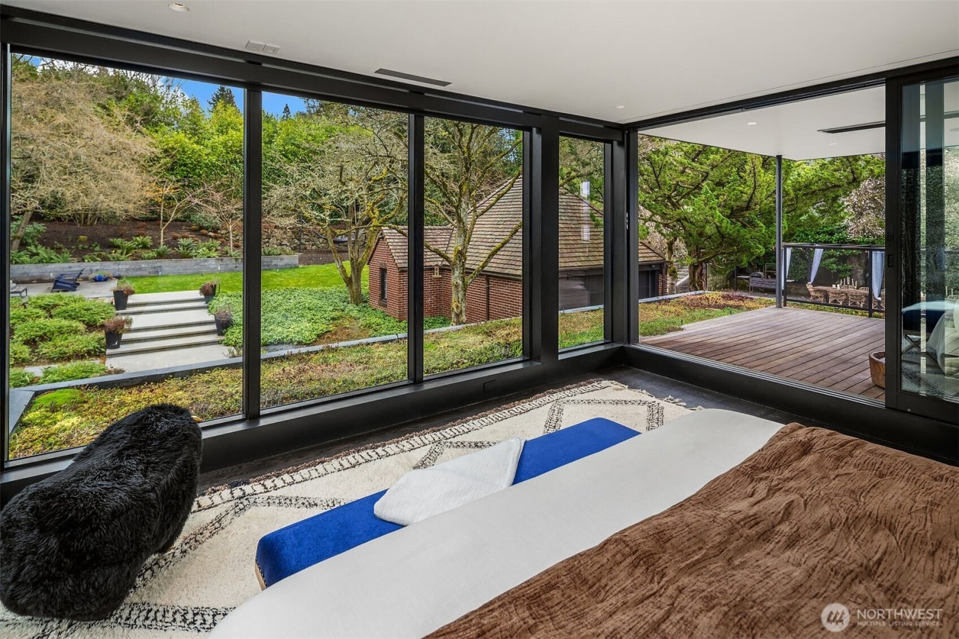 1626 Federal Avenue E, Seattle, WA 98102