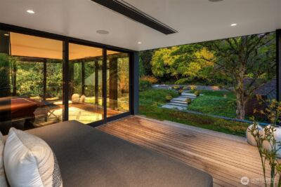 1626 Federal Avenue E, Seattle, WA 98102 - Photo 27