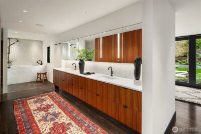 1626 Federal Avenue E, Seattle, WA 98102 - Photo 28