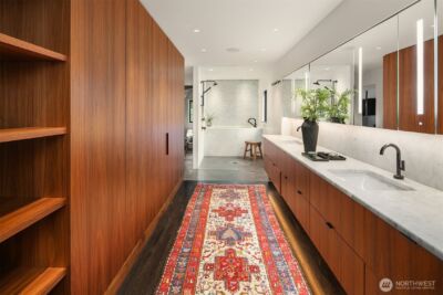 1626 Federal Avenue E, Seattle, WA 98102 - Photo 29