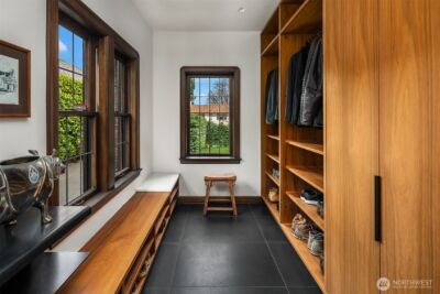 1626 Federal Avenue E, Seattle, WA 98102 - Photo 32