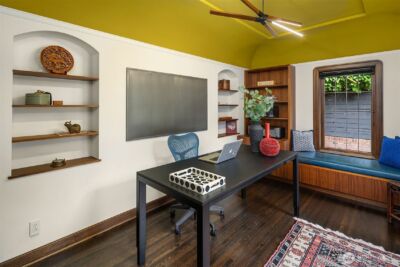 1626 Federal Avenue E, Seattle, WA 98102 - Photo 33