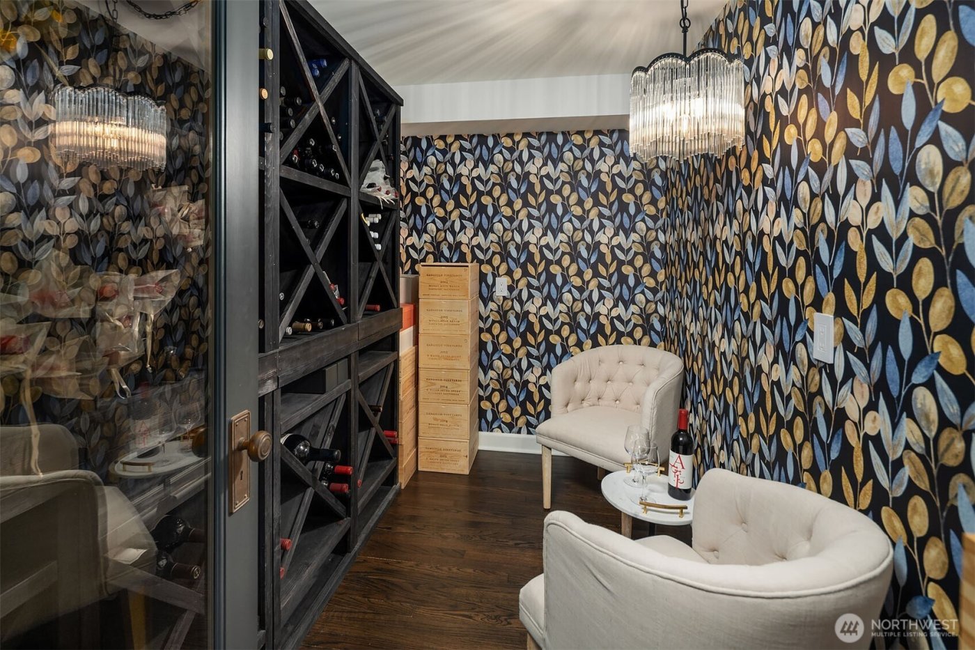 1626 Federal Avenue E, Seattle, WA 98102