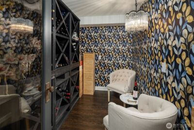 1626 Federal Avenue E, Seattle, WA 98102 - Photo 34