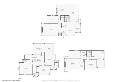 1626 Federal Avenue E, Seattle, WA 98102 - Photo 35