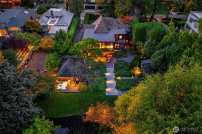 1626 Federal Avenue E, Seattle, WA 98102 - Photo 36