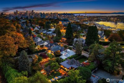 1626 Federal Avenue E, Seattle, WA 98102 - Photo 38