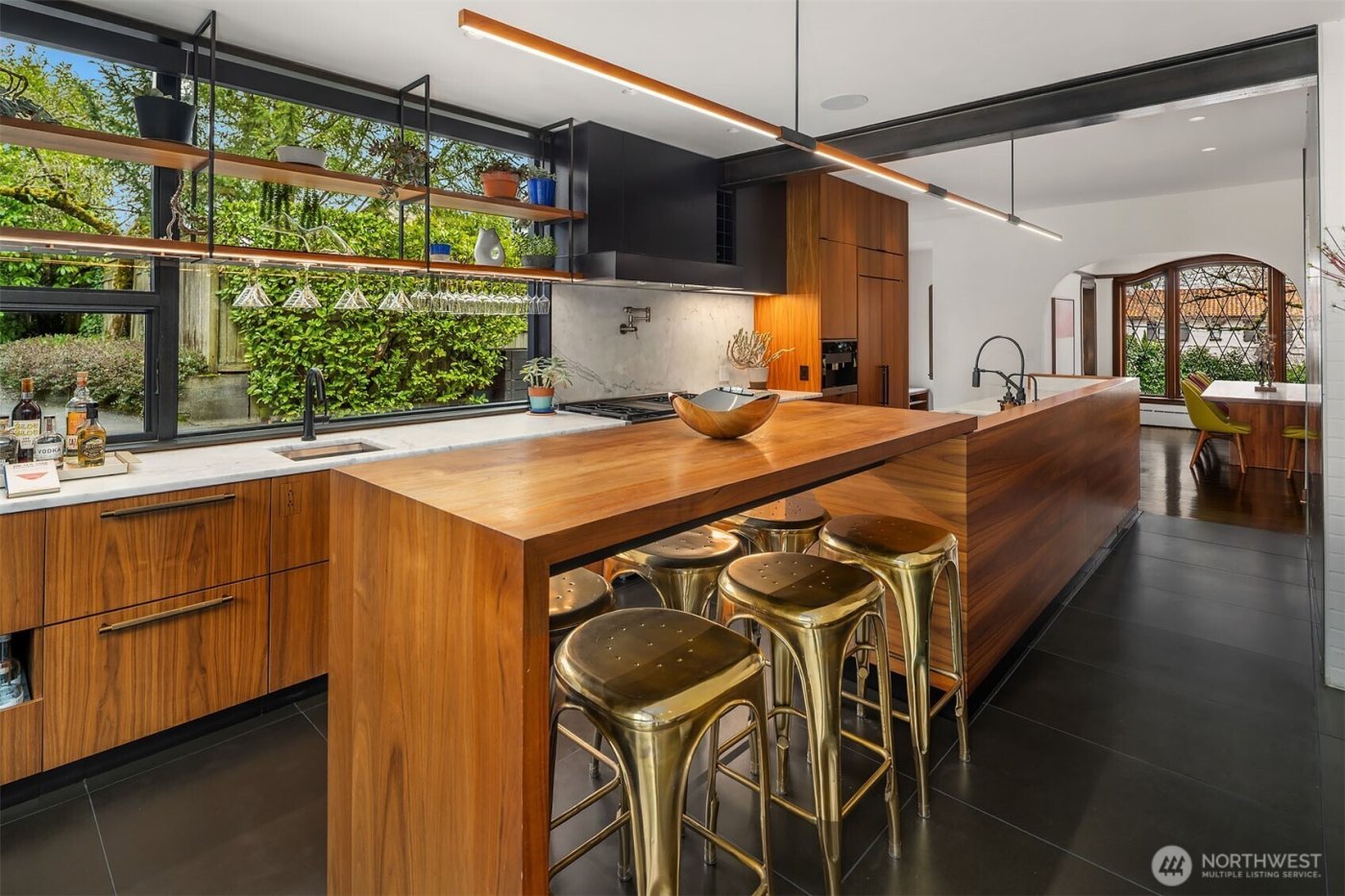 1626 Federal Avenue E, Seattle, WA 98102