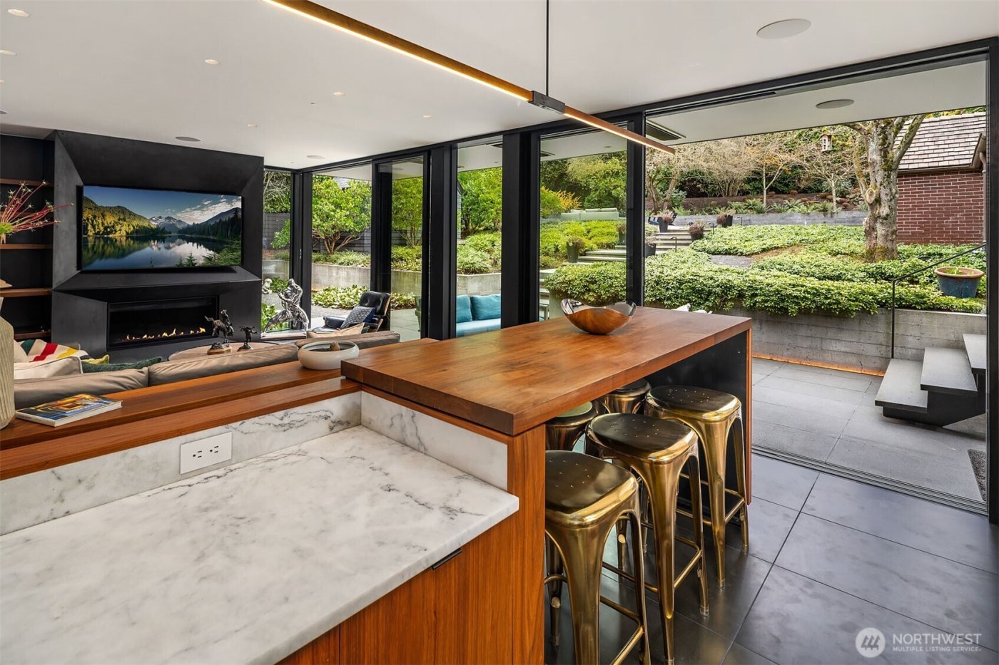 1626 Federal Avenue E, Seattle, WA 98102