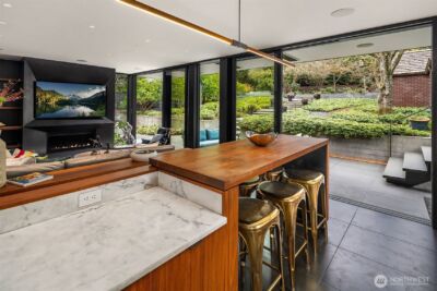 1626 Federal Avenue E, Seattle, WA 98102 - Photo 9