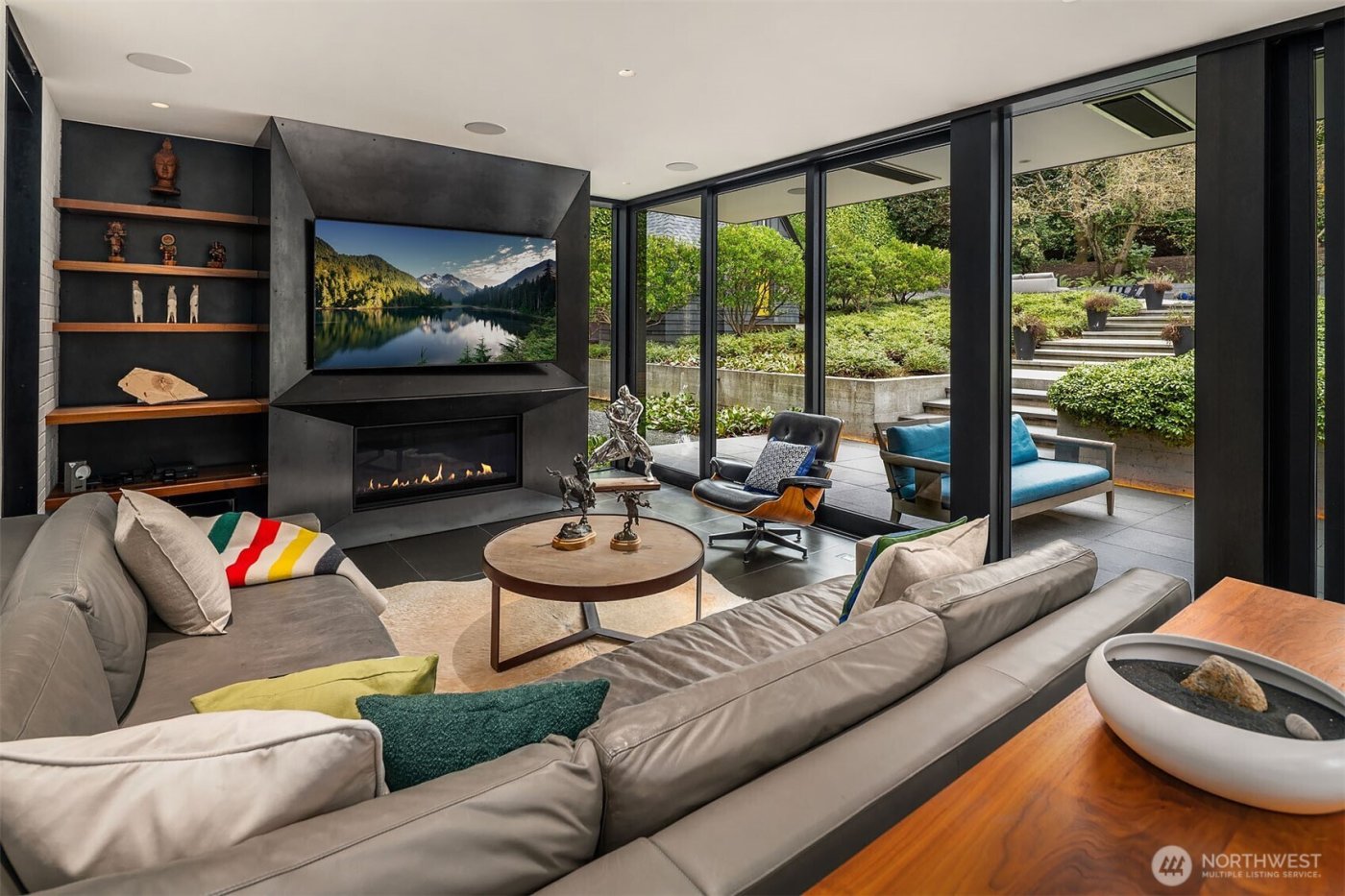 1626 Federal Avenue E, Seattle, WA 98102