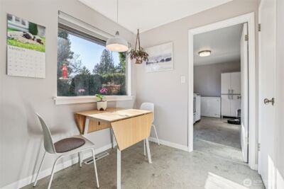 11537 Corliss Avenue N, Seattle, WA 98133-8534 - Photo 13