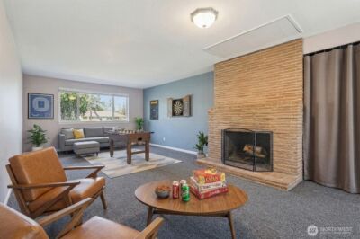 11537 Corliss Avenue N, Seattle, WA 98133-8534 - Photo 17