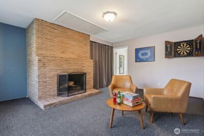 11537 Corliss Avenue N, Seattle, WA 98133-8534 - Photo 18