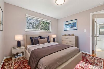 11537 Corliss Avenue N, Seattle, WA 98133-8534 - Photo 26