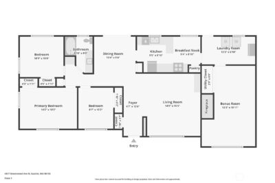 11537 Corliss Avenue N, Seattle, WA 98133-8534 - Photo 40