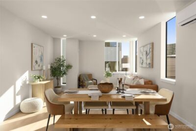 1014 B NE 70th Street , Seattle, WA 98115 - Photo 19