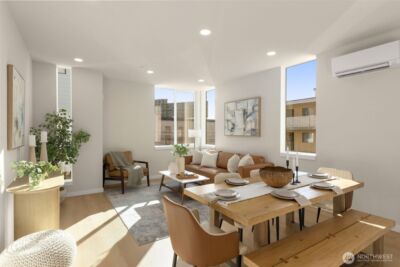 1014 B NE 70th Street , Seattle, WA 98115 - Photo 20