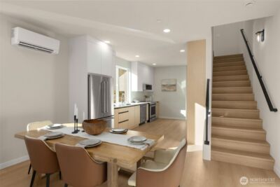 1014 B NE 70th Street , Seattle, WA 98115 - Photo 21