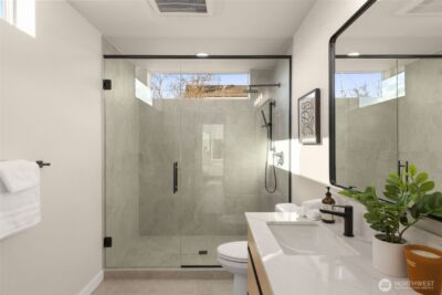 1014 B NE 70th Street , Seattle, WA 98115 - Photo 26