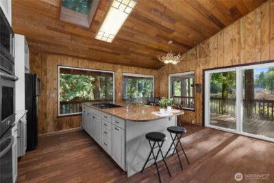 2520 E Saint Andrews Drive N, Shelton, WA 98584 - Photo 11