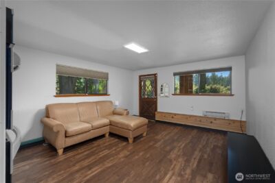 2520 E Saint Andrews Drive N, Shelton, WA 98584 - Photo 14