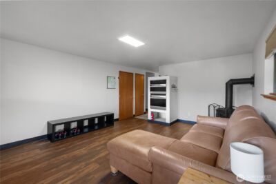 2520 E Saint Andrews Drive N, Shelton, WA 98584 - Photo 15