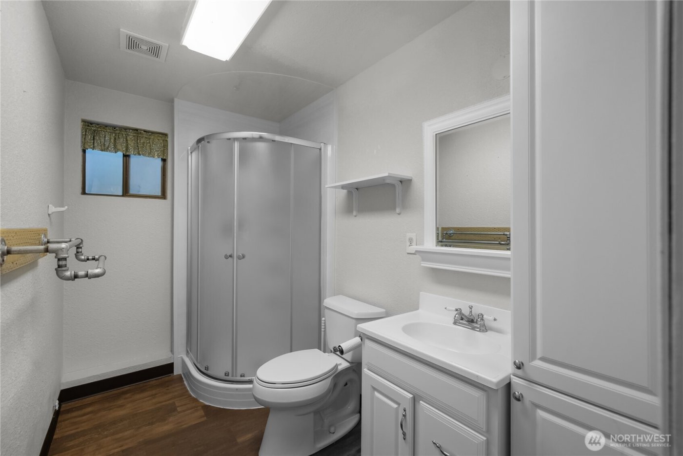 2520 E Saint Andrews Drive N, Shelton, WA 98584