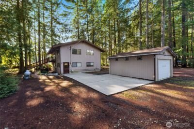2520 E Saint Andrews Drive N, Shelton, WA 98584 - Photo 22