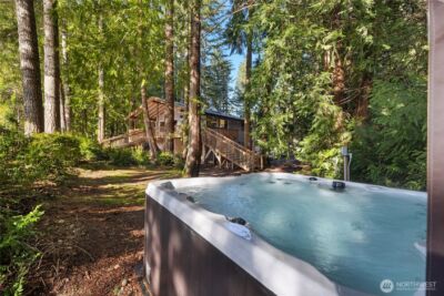 2520 E Saint Andrews Drive N, Shelton, WA 98584 - Photo 27